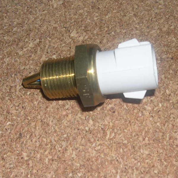 Sensor temperatura iny.efi (blanco)-md- m. audi
