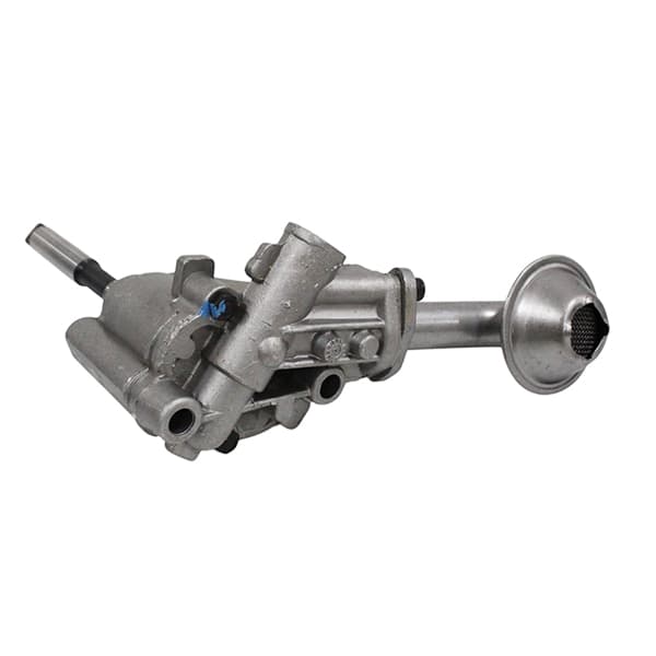 Bomba aceite 6061 pointer/polo m.transversal
