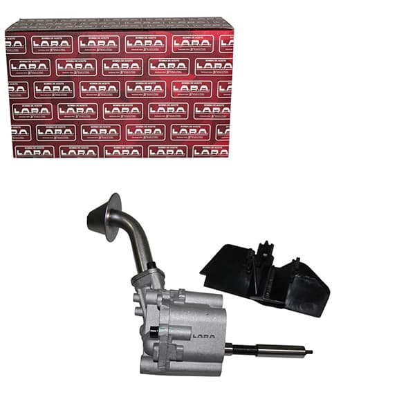 Bomba aceite imp. golf gl/glx m 1.8/2.0-
