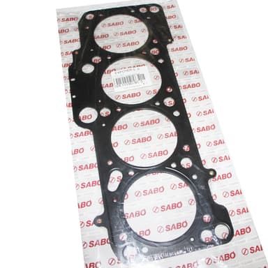 JUNTA TAPA CILINDROS 1.50mm 82428 1.9 TDI