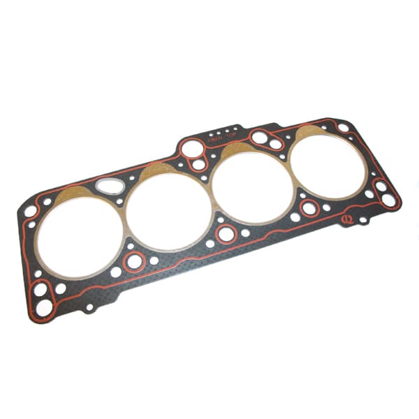 Junta de tapa cilindro (1.90mm) motor 1y dsl 1.9