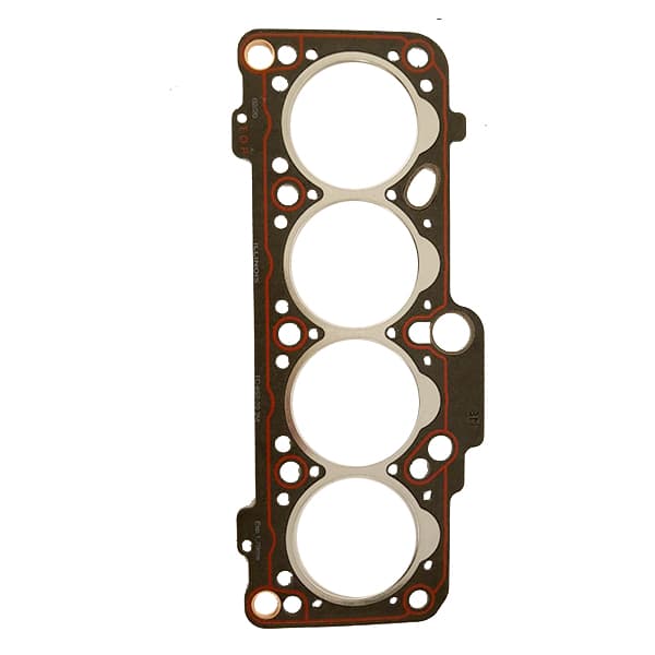 Junta tapa cilindros (1.70mm) motor 1y dsl 1.9