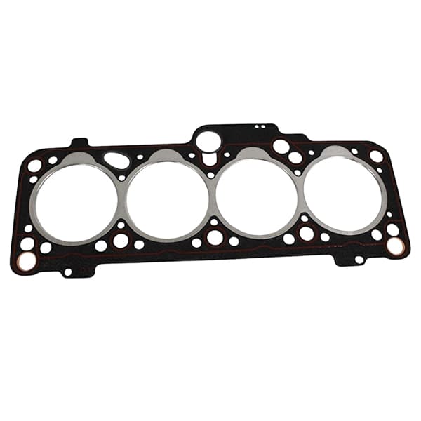 Junta tapa cilindros (1.60mm) motor 1y 1.9 diesel