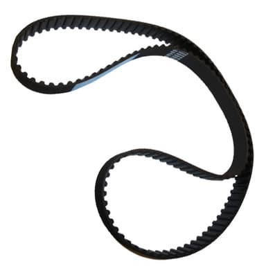 CORREA DISTRIBUCION 137SHX254H GOL DSL 1.9 /00