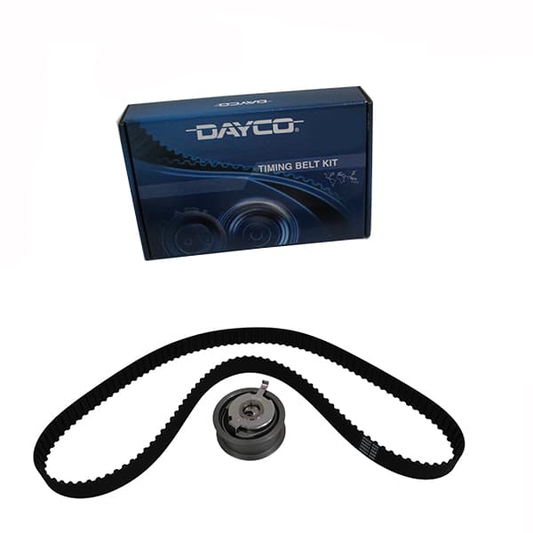 Kit distribucion ktb-189 137 x 254 dsl1.9/00