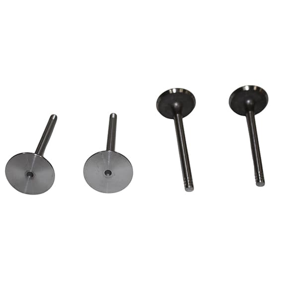Valvula admision va10902 polo/gol/saveiro 1.9 dies