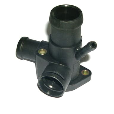 CONECTOR AGUA .-PLAST-POLO 1.9 TDI**