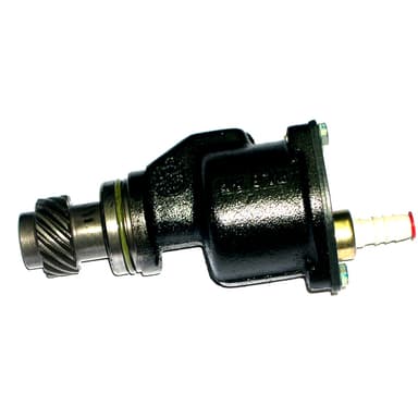 BOMBA DEPRESORA (MOTOR 1.9) -0251- DSL 1.9