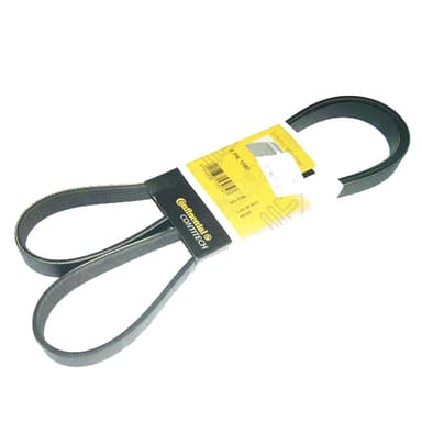 CORREA 6PK-1580 -CONTINENTAL-        AB9 DSL 1.9