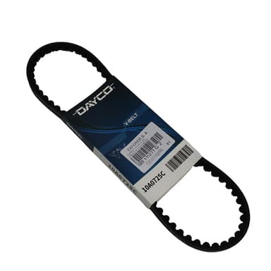 CORREA 11.5-725        -DAYCO-POLO/CADDY