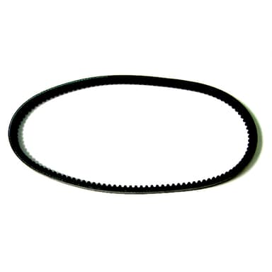 CORREA AV11.5-730        -CONTINENTAL-POLO/CADDY