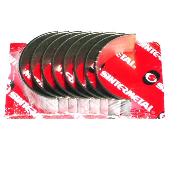 Juego metales biela std (10-483/4f) dsl 1.9 "tdi"