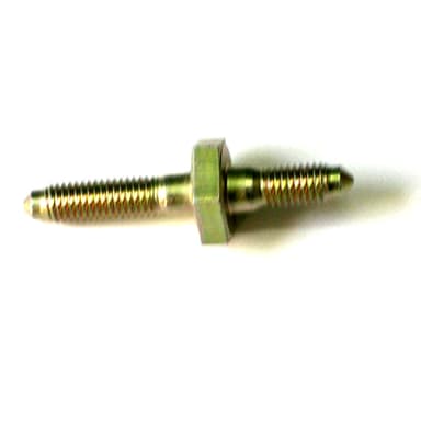 ESPARRAGO C/COLLAR EXAG.(M8x24x34) POLO/CADDY