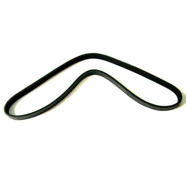 CORREA 6PK-1145 POLO/GOLF DS/CA