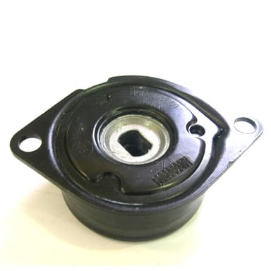 TENSOR POLY V VKM 31030 POLO/CADDY