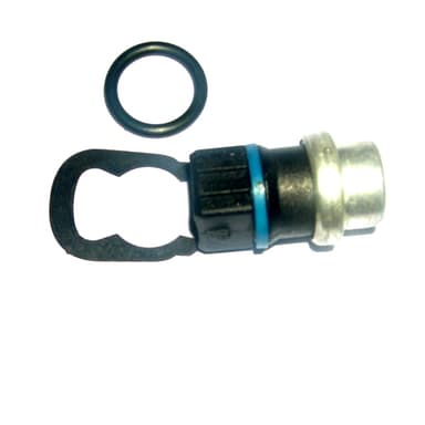 SENSOR TEMPERATURA (B.AZUL) (2261) GOL 1.9DSL