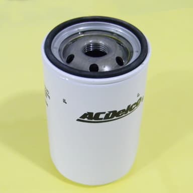 FILTRO ACEITE 19347804 SEN/GOL/SAV
