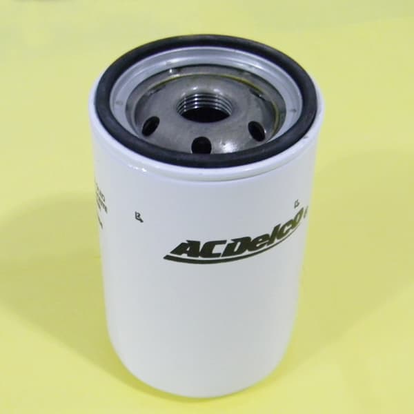 Filtro aceite 19347804 sen/gol/sav