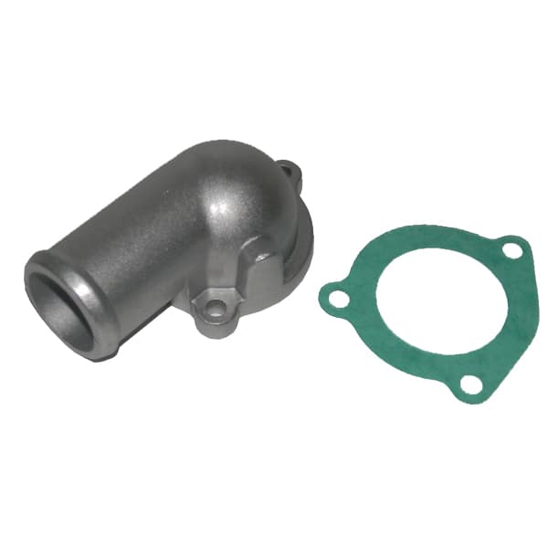 Codo termostato (motor cht) mlh wf0108 gol/sav