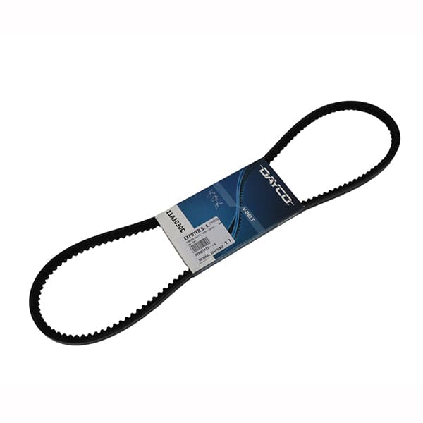 Correa 11.9-1025 -dayco- gol/s-cht-