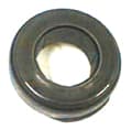 CRAPODINA EMBRAGUE VKC 2241 POLO
