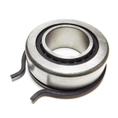RULEMAN EJE SECUNDARIO (ORIG) VW FOX/SURAN