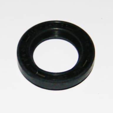 RETEN EJE SELECTORA*MQ*(7140)-SAV-POLO/POINTER