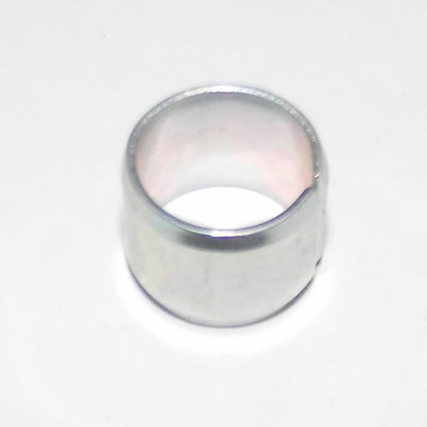 Casquillo ajuste (12x9.5) (orig) fox/suran