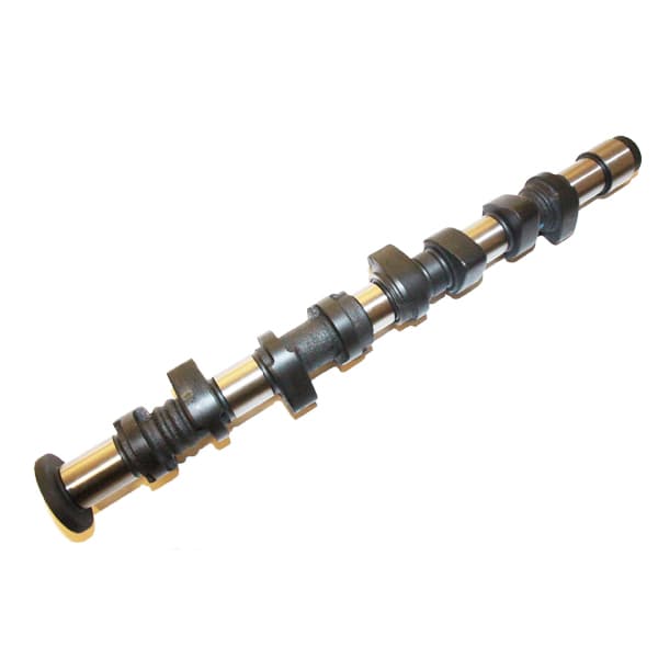 Arbol de leva gol 1.0