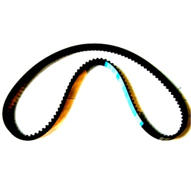 CORREA DISTRIBUCION 135STP8M190H VW FOX/GOL 1.0