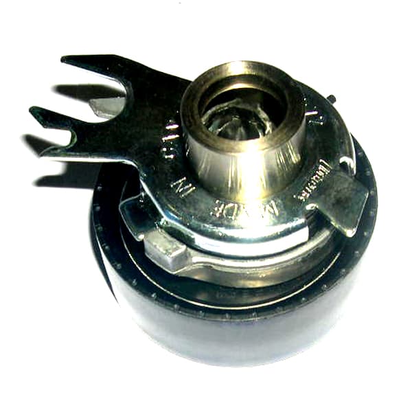 Tensor distribucion vkm 11106a gol m1.0