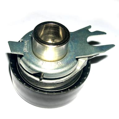 TENSOR DISTRIBUCION VKM 11107H  VW FOX/SURAN