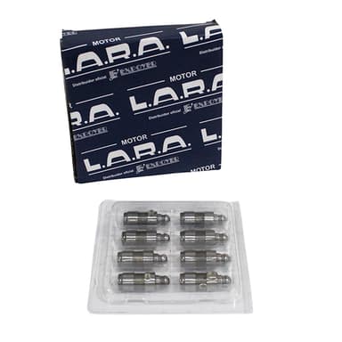BOTADOR HID. IMP. FOX/SURAN/SCIROCCO 1.4