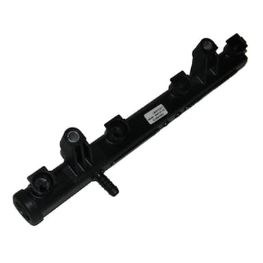 RAMPA INYECTORES (ORIG) FOX/SURAN/GLF IV 1.6 BAH