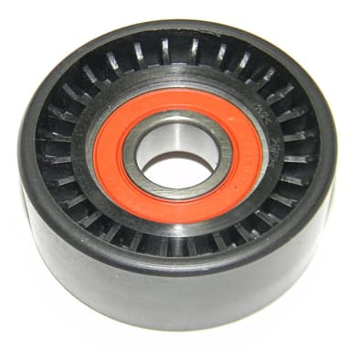 RULEMAN P/TENSOR 030 145299 H FOX/SURAN C/AAC