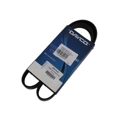 CORREA 6PK-1070  -DAYCO-VW FOX