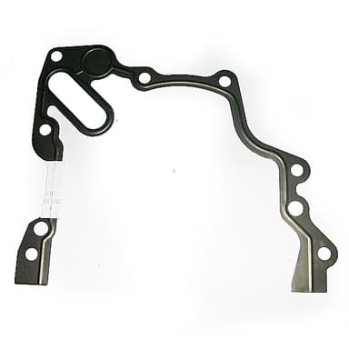 JUNTA BOMBA DE ACEITE VW FOX/SURAN/GOL 1.0