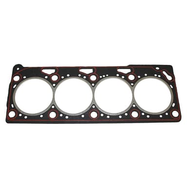 JUNTA TAPA CILINDROS (METALPLAST) VW FOX/SURAN