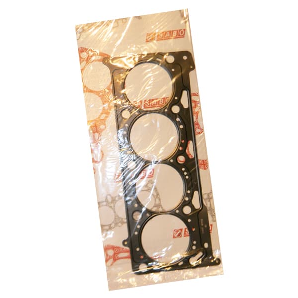 Junta tapa cilindros multilamina 82333- fox/suran