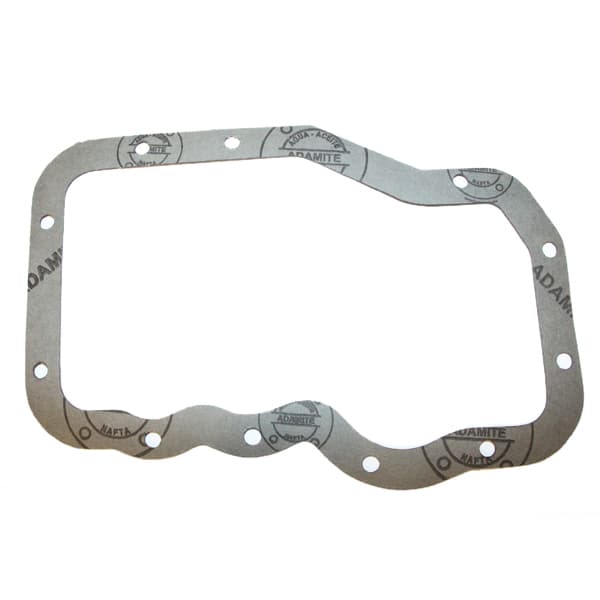 Junta carter (s-40105)1.6mm fox/suran/golf 1.6