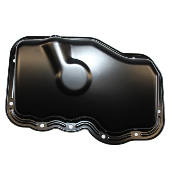 Carter de aceite inferior imp. fox/suran/trend