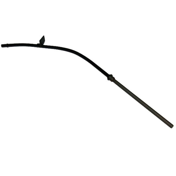 Tubo varilla aceite (orig) vw fox