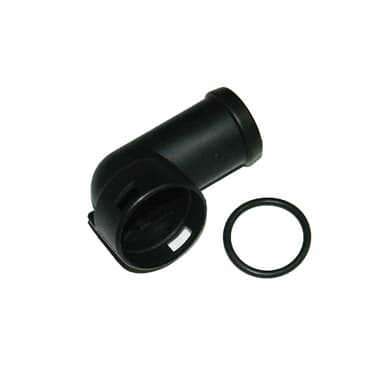 CONECTOR AGUA (L) MLH WF0123 FOX/GOLF IV