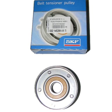 POLEA TENSOR 032 145299 AVKM 01016AGOLF