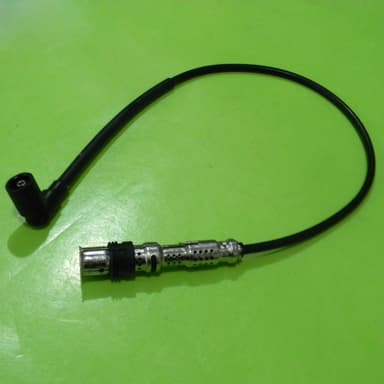 CABLE ENCENDIDO CIL 1 (ORIG) FOX/TREND/BORA/GOLF