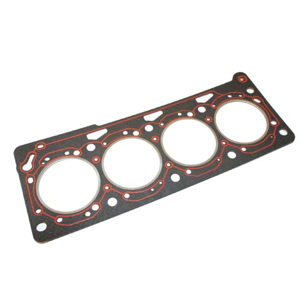 Junta de tapa cilindro gol 1.0