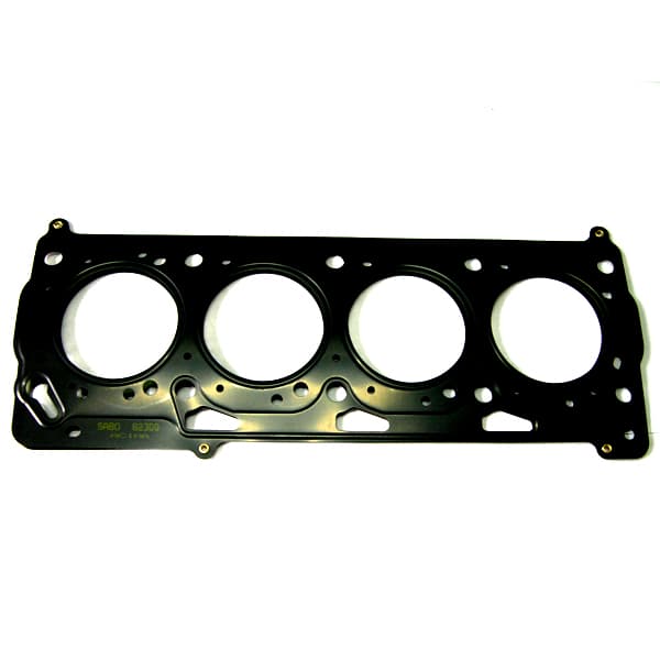Junta tapa cilindros multilamina 82300 -gol 1.0