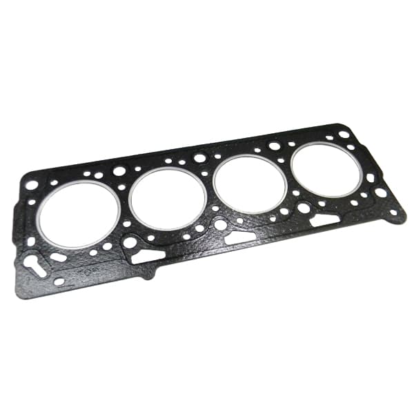 Junta tapa cilindros fibra 82313-- gol 1.0