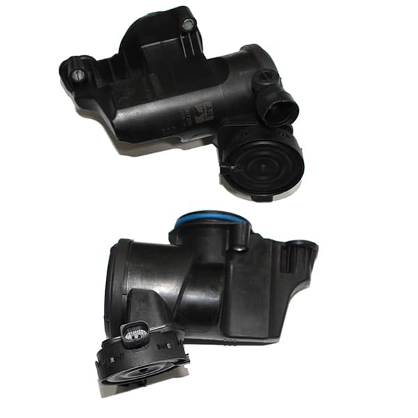 Separador de aceite imp. golf 1.4