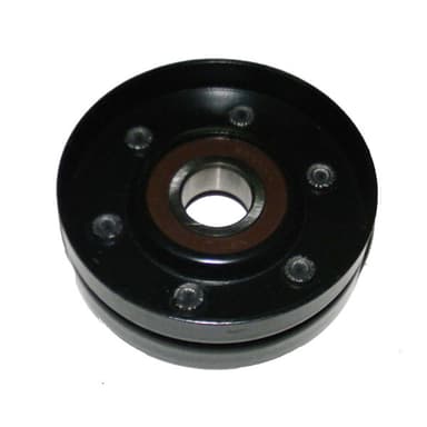 RULEMAN P/TENSOR 036 145299 GOL IV M1.4